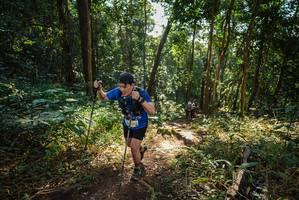 BIB: 
                            <button type="button" onclick="openModal(22550642)" class="btn btn-primary btn-sm float-right btn-popup" data-toggle="modal" data-target=".modal-high-quality">
                        <i class="fas fa-shopping-cart"></i> Add to Cart
                    </button>
                                            <button type="button" onclick="isThisMe(22550642, true)" class="btn btn-success btn-sm float-right btn-popup btn-isme hidden" data-toggle="tooltip" data-placement="bottom" title="นี่คือรูปของคุณใช่ไหม คลิกที่นี่เพื่อเอาเข้าอัลบั้ม">
                        <i class="fas fa-plus"></i> Add to album
                    </button>
                    <button type="button" onclick="isThisMe(22550642, false)" class="btn btn-warning btn-sm float-right btn-popup btn-isnotme hidden">
                        <i class="fas fa-ban"></i> Remove from album
                    </button>